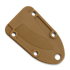 ESEE - Candiru Nylon sheath, coyote