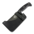 ESEE Cleaver Black G10 刀