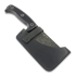 ESEE Cleaver Black G10 刀