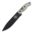 ESEE CM6 Combat Tactical