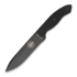 ESEE CM6 Combat Tactical