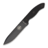 ESEE CM6 Combat Tactical