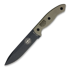 ESEE CM6 Combat Tactical