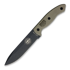 ESEE CM6 Combat Tactical
