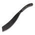 ESEE El Deguello mačetė
