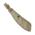 Мачете ESEE El Deguello