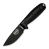 ESEE Esee-3 3D G10