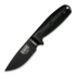 ESEE Esee-3 3D G10