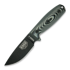 ESEE Esee-3 3D G10