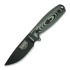 ESEE Esee-3 3D G10