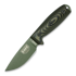 ESEE Esee-3 3D G10