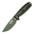 ESEE Esee-3 3D G10