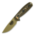 ESEE Esee-3 3D G10