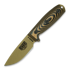 ESEE Esee-3 3D G10