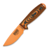 ESEE Esee-3 3D G10