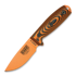 ESEE Esee-3 3D G10
