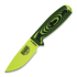ESEE Esee-3 3D G10