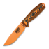 ESEE - Esee-4 3D G10, оранжевый