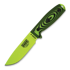 ESEE - Esee-4 3D G10, venom green
