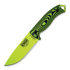 ESEE - Esee-5 3D G10, venom green