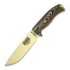 ESEE - Esee-6 3D G10, desert tan/coyote brown