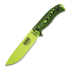 ESEE - Esee-6 3D G10, venom green