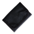 ESEE Every Day Carry Billfold
