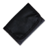 ESEE Every Day Carry Billfold