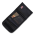 ESEE Every Day Carry Billfold