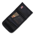 ESEE Every Day Carry Billfold