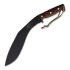 Мачете ESEE ExPat Jaraca Kukri