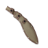 ESEE ExPat Jaraca Kukri mačetė