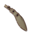 ESEE ExPat Jaraca Kukri 弯刀
