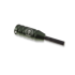 ESEE Fire Kit