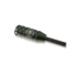 ESEE Fire Kit