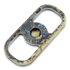 ESEE Fire Steel