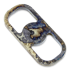 ESEE Fire Steel