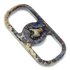 ESEE Fire Steel