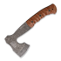 ESEE Gibson Axe