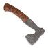 ESEE Gibson Axe