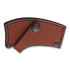 ESEE Gibson Axe
