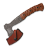 ESEE Gibson Axe