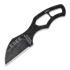 ESEE Gibson Pinch