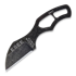 ESEE Gibson Pinch