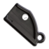 ESEE Gibson Pinch