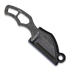 ESEE Gibson Pinch
