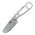ESEE Imlay Rescue Knife