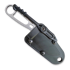 ESEE Imlay Rescue Knife