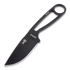 Нож ESEE Izula