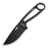 Faca ESEE Izula